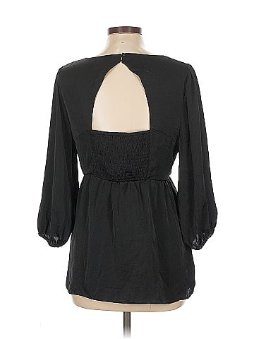 Ingrid + Isabel Casual Dress (view 2)