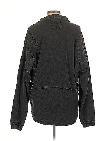FP Movement Sweatshirt (view 2)