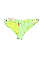 Victoria's Secret Swimsuit Bottoms