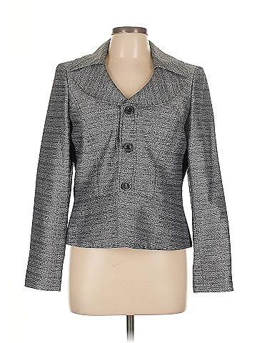 Le Suit Blazer (view 1)