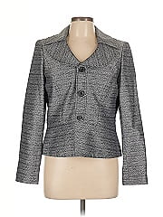 Le Suit Blazer