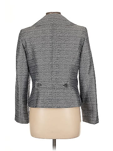 Le Suit Blazer (view 2)
