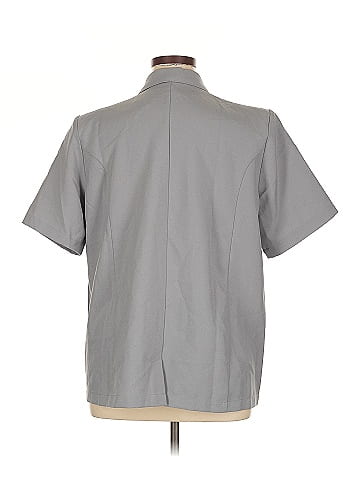 Blair Blazer (view 2)