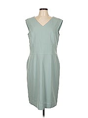 Tahari By Asl Casual Dress