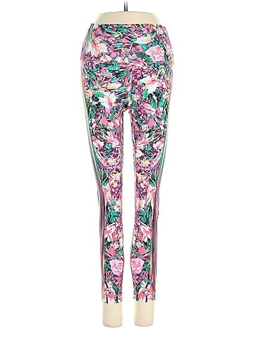 Lululemon Athletica Active Pants (view 1)