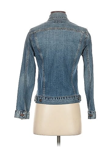 Lucky Brand Denim Jacket (view 2)
