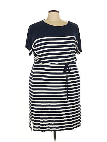 Soma Casual Dress (view 1)