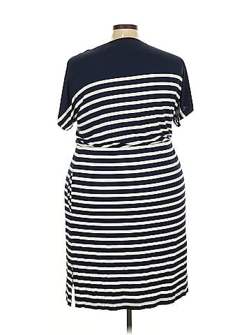 Soma Casual Dress (view 2)