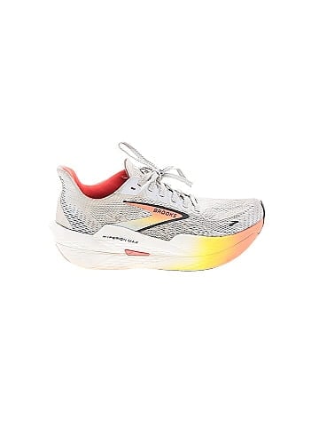 Brooks Sneakers (view 1)