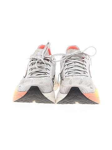 Brooks Sneakers (view 2)