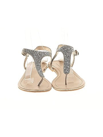 Bandolino Sandals (view 2)