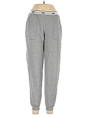 Ugg Sweatpants