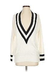 Nasty Gal Inc. Pullover Sweater