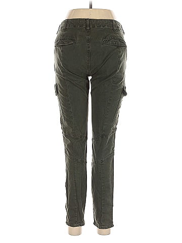 J Brand Cargo Pants (view 2)
