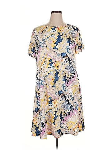 Chico's Casual Dress (view 1)