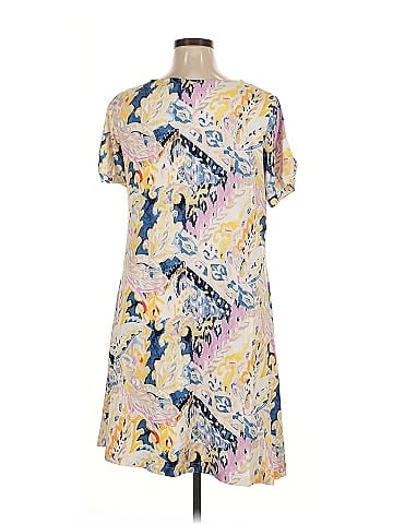 Chico's Casual Dress (view 2)