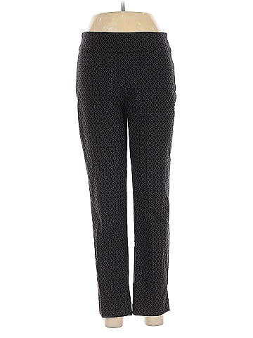 Counterparts Casual Pants (view 1)