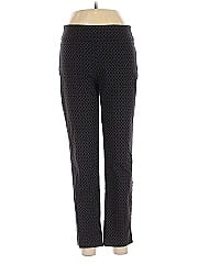 Counterparts Casual Pants