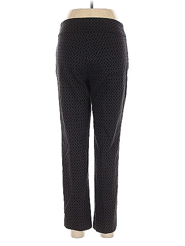 Counterparts Casual Pants (view 2)