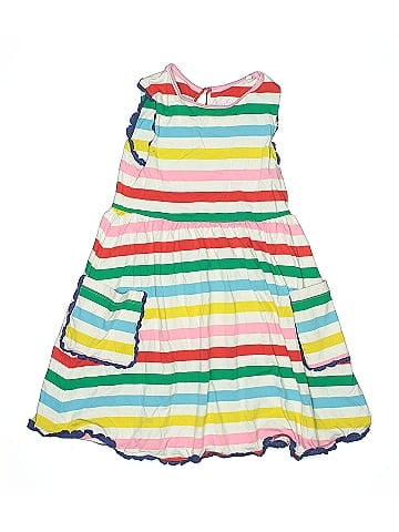 Mini Boden Dress (view 1)
