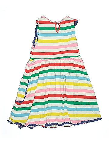Mini Boden Dress (view 2)