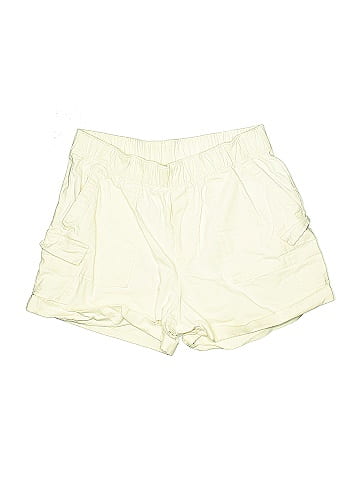 Lucky Brand Cargo Shorts (view 1)