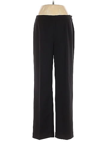 Le Suit Dress Pants (view 1)