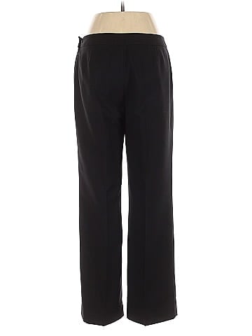 Le Suit Dress Pants (view 2)
