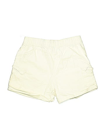 Lucky Brand Cargo Shorts (view 2)