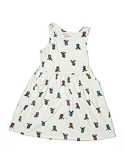 Cat & Jack Dress