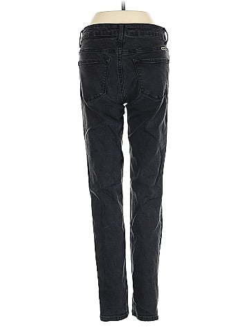 KANCAN JEANS Jeans (view 2)