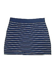 Belle By Kim Gravel Casual Skirt