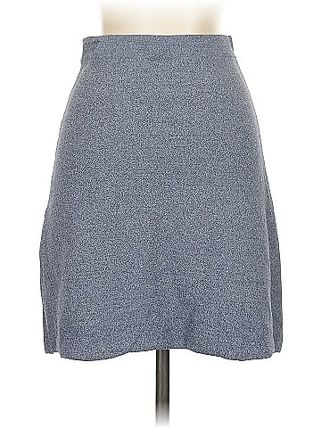 C/MEO Collective Casual Skirt (view 2)