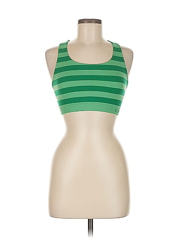 C9 By Champion Tank Top (view 1)