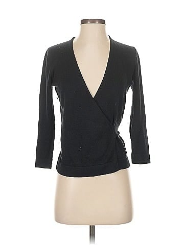 Hobbs London 3/4 Sleeve Top (view 1)