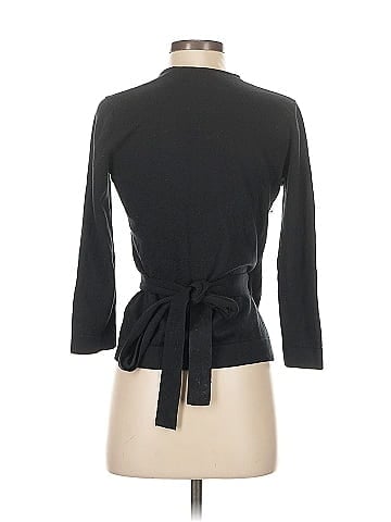 Hobbs London 3/4 Sleeve Top (view 2)