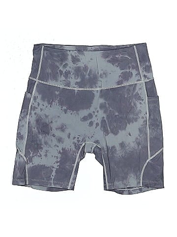 Baleaf Sports Athletic Shorts (view 1)