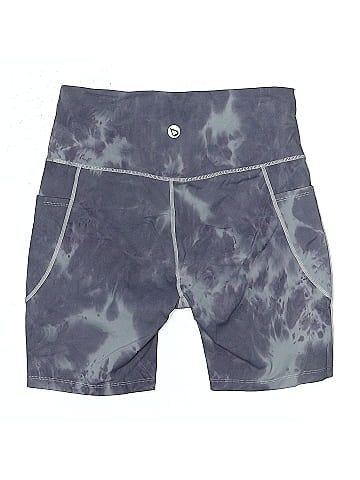 Baleaf Sports Athletic Shorts (view 2)