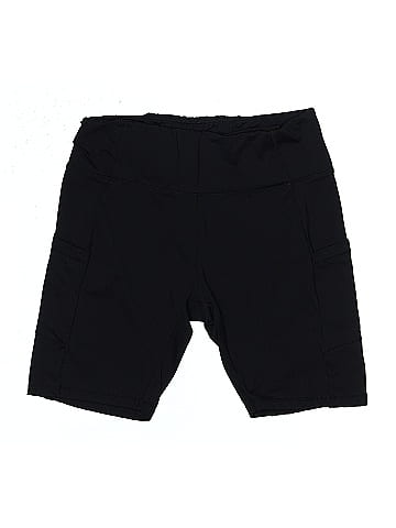 Baleaf Sports Athletic Shorts (view 1)