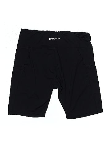 Baleaf Sports Athletic Shorts (view 2)