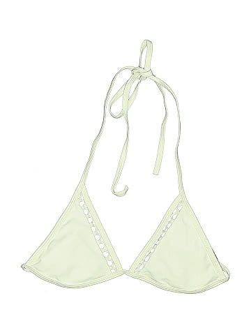 Tularosa Swimsuit Top (view 1)