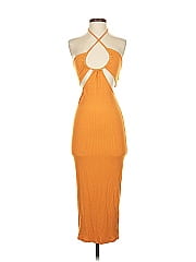 12th Tribe Cocktail Dress