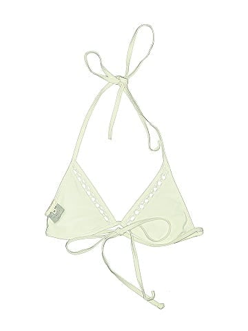 Tularosa Swimsuit Top (view 2)