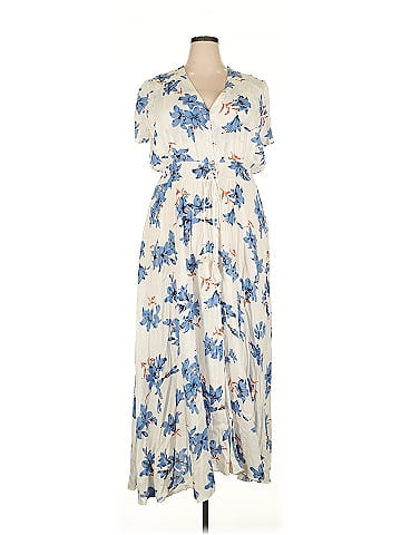 Unbranded Casual Dress (view 1)
