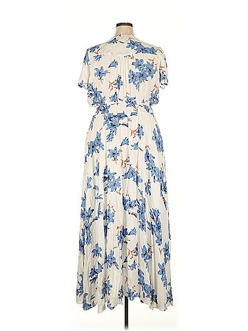 Unbranded Casual Dress (view 2)