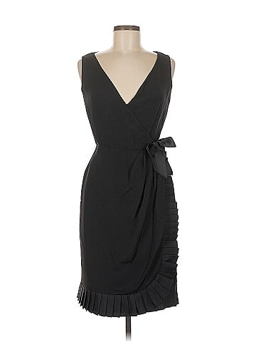 Bill Blass Cocktail Dress (view 1)