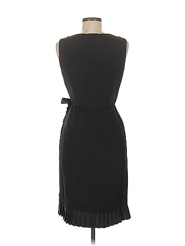 Bill Blass Cocktail Dress (view 2)