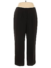 Jones Studio Dress Pants