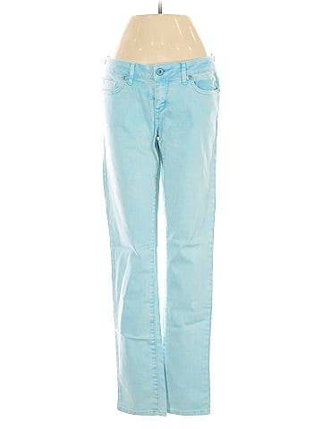 Aeropostale Jeans (view 1)