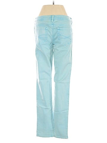 Aeropostale Jeans (view 2)